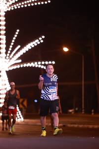 BIB: 
                            <button type="button" onclick="openModal(24191630)" class="btn btn-primary btn-sm float-right btn-popup" data-toggle="modal" data-target=".modal-high-quality">
                        <i class="fas fa-shopping-cart"></i> Add to Cart
                    </button>
                                            <button type="button" onclick="isThisMe(24191630, true)" class="btn btn-success btn-sm float-right btn-popup btn-isme hidden" data-toggle="tooltip" data-placement="bottom" title="นี่คือรูปของคุณใช่ไหม คลิกที่นี่เพื่อเอาเข้าอัลบั้ม">
                        <i class="fas fa-plus"></i> Add to album
                    </button>
                    <button type="button" onclick="isThisMe(24191630, false)" class="btn btn-warning btn-sm float-right btn-popup btn-isnotme hidden">
                        <i class="fas fa-ban"></i> Remove from album
                    </button>